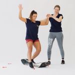 Afbeeldingen van Giboard Board Sets